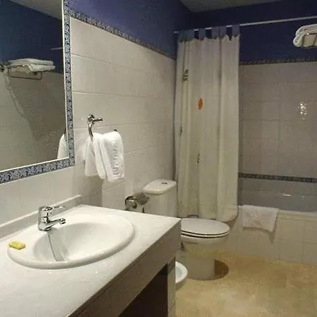 Emilia Konukevi Trujillo