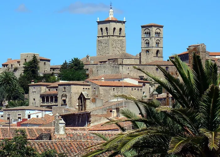 Maison d'hôtes Emilia 2*