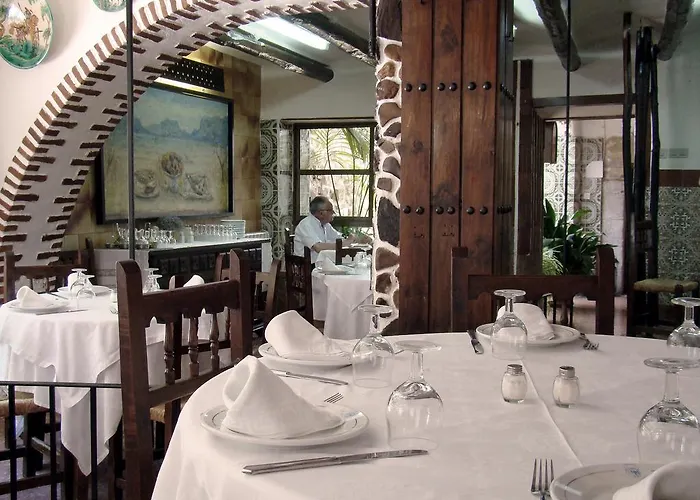 Maison d'hôtes Emilia 2*