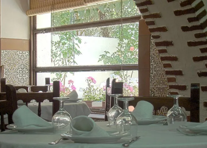 בית הארחה Emilia טרוחיו