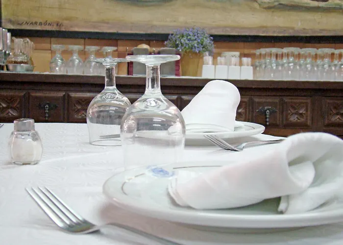 Maison d'hôtes Emilia 2*