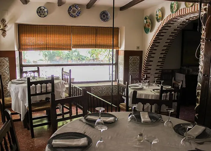 בית הארחה Emilia