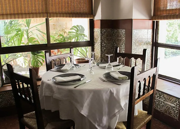 Maison d'hôtes Emilia 2*